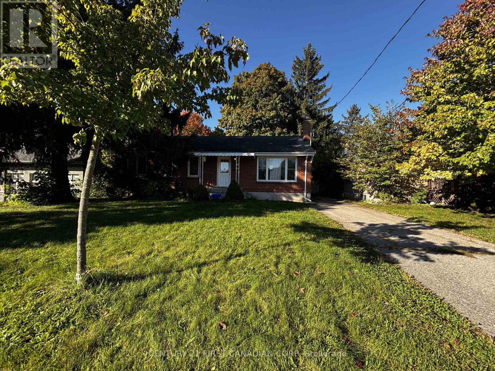 61 Wistow Street, London East, Ontario  N5Y 1C9 - Photo 12 - X13868442