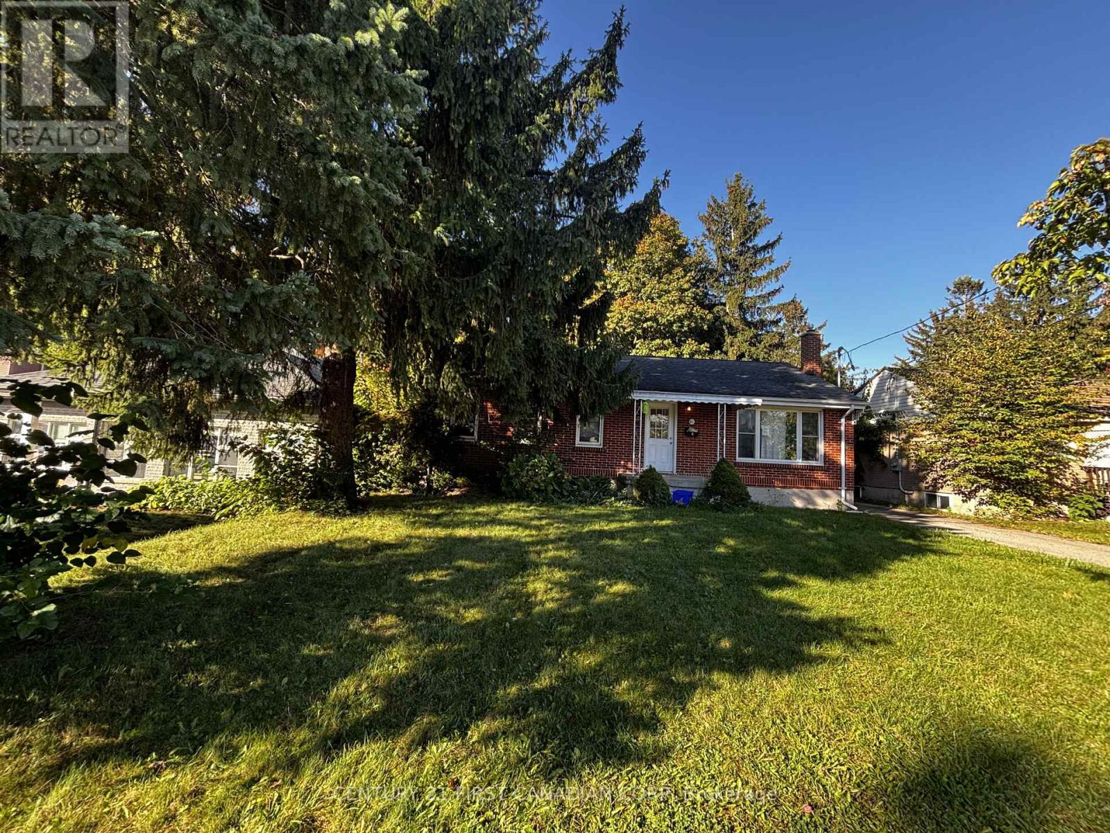 61 Wistow Street, London East, Ontario  N5Y 1C9 - Photo 13 - X13868442