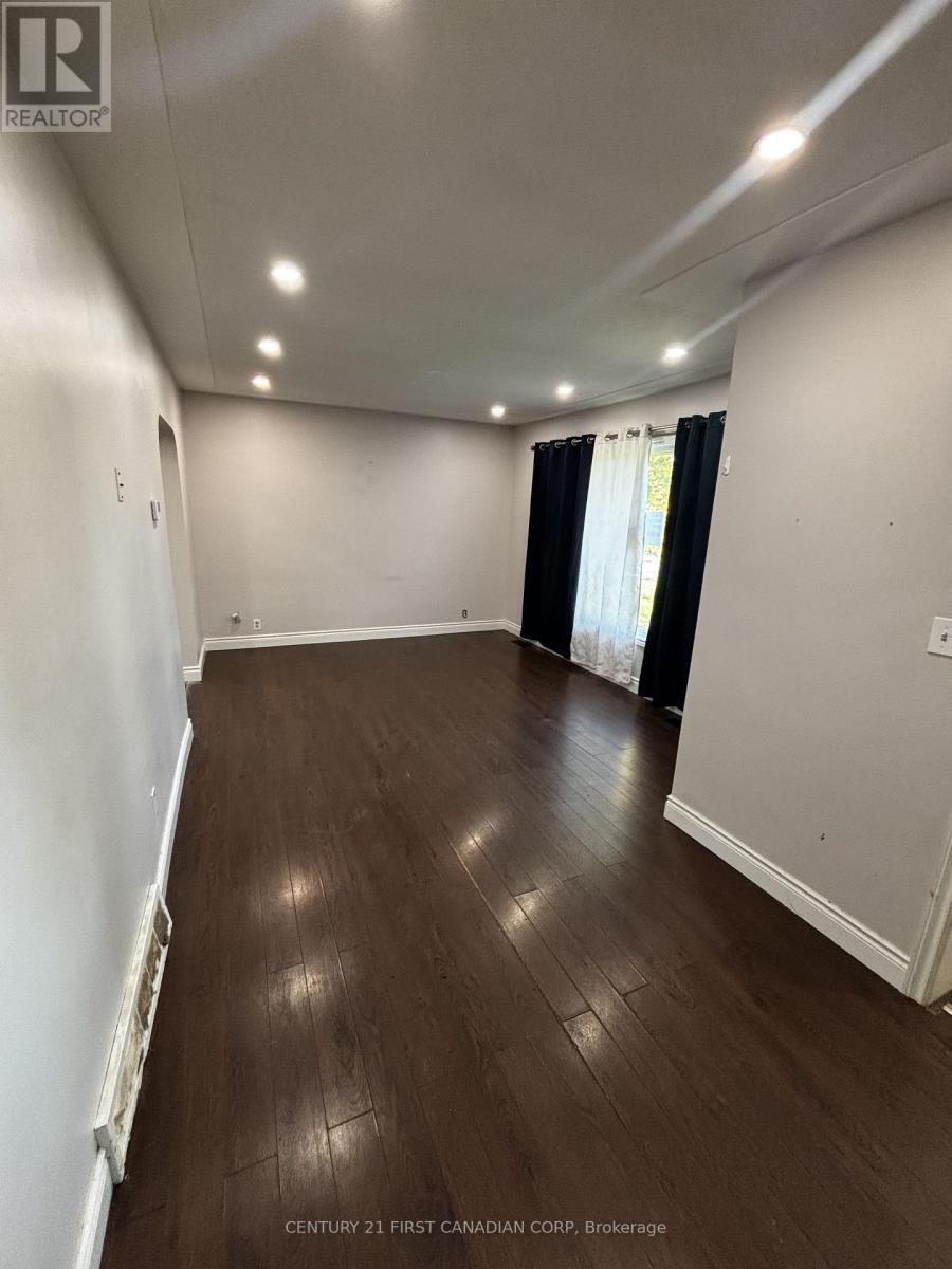61 Wistow Street, London East, Ontario  N5Y 1C9 - Photo 16 - X13868442
