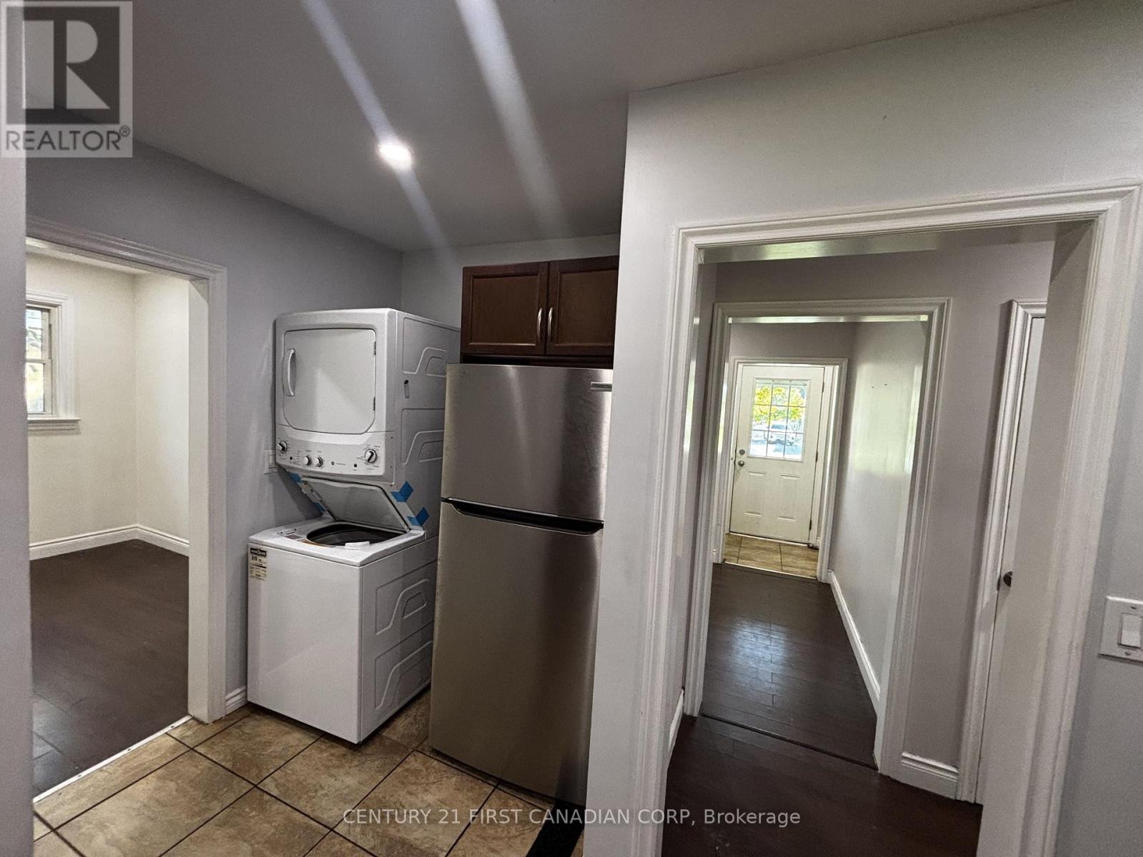 61 Wistow Street, London East, Ontario  N5Y 1C9 - Photo 19 - X13868442