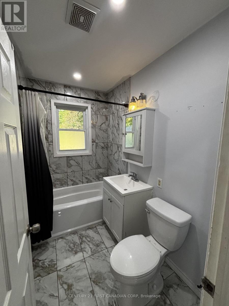 61 Wistow Street, London East, Ontario  N5Y 1C9 - Photo 21 - X13868442