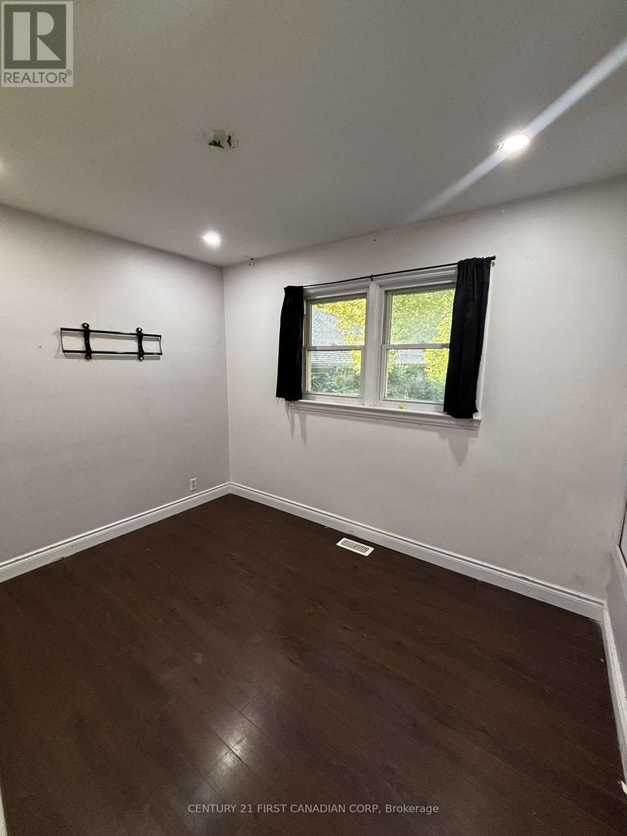 61 Wistow Street, London East, Ontario  N5Y 1C9 - Photo 22 - X13868442