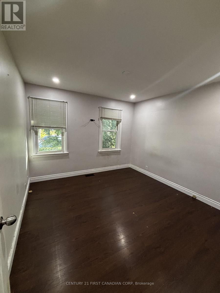 61 Wistow Street, London East, Ontario  N5Y 1C9 - Photo 23 - X13868442
