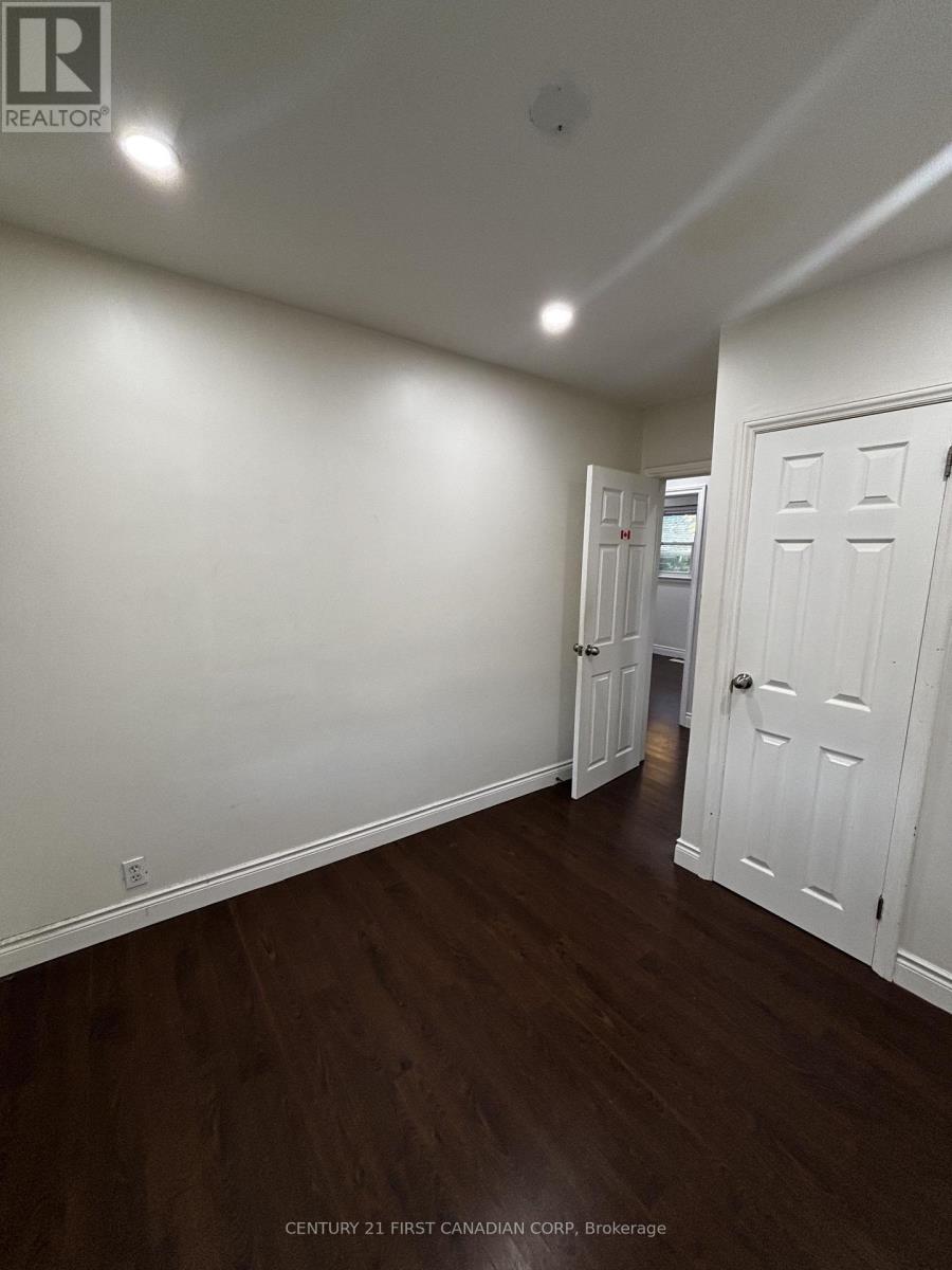 61 Wistow Street, London East, Ontario  N5Y 1C9 - Photo 25 - X13868442