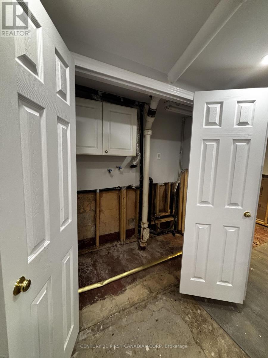 61 Wistow Street, London East, Ontario  N5Y 1C9 - Photo 28 - X13868442