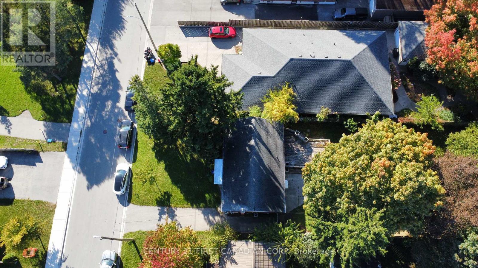 61 Wistow Street, London East, Ontario  N5Y 1C9 - Photo 3 - X13868442