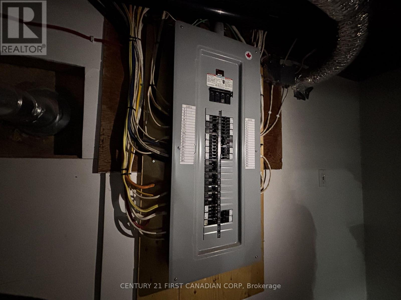 61 Wistow Street, London East, Ontario  N5Y 1C9 - Photo 30 - X13868442