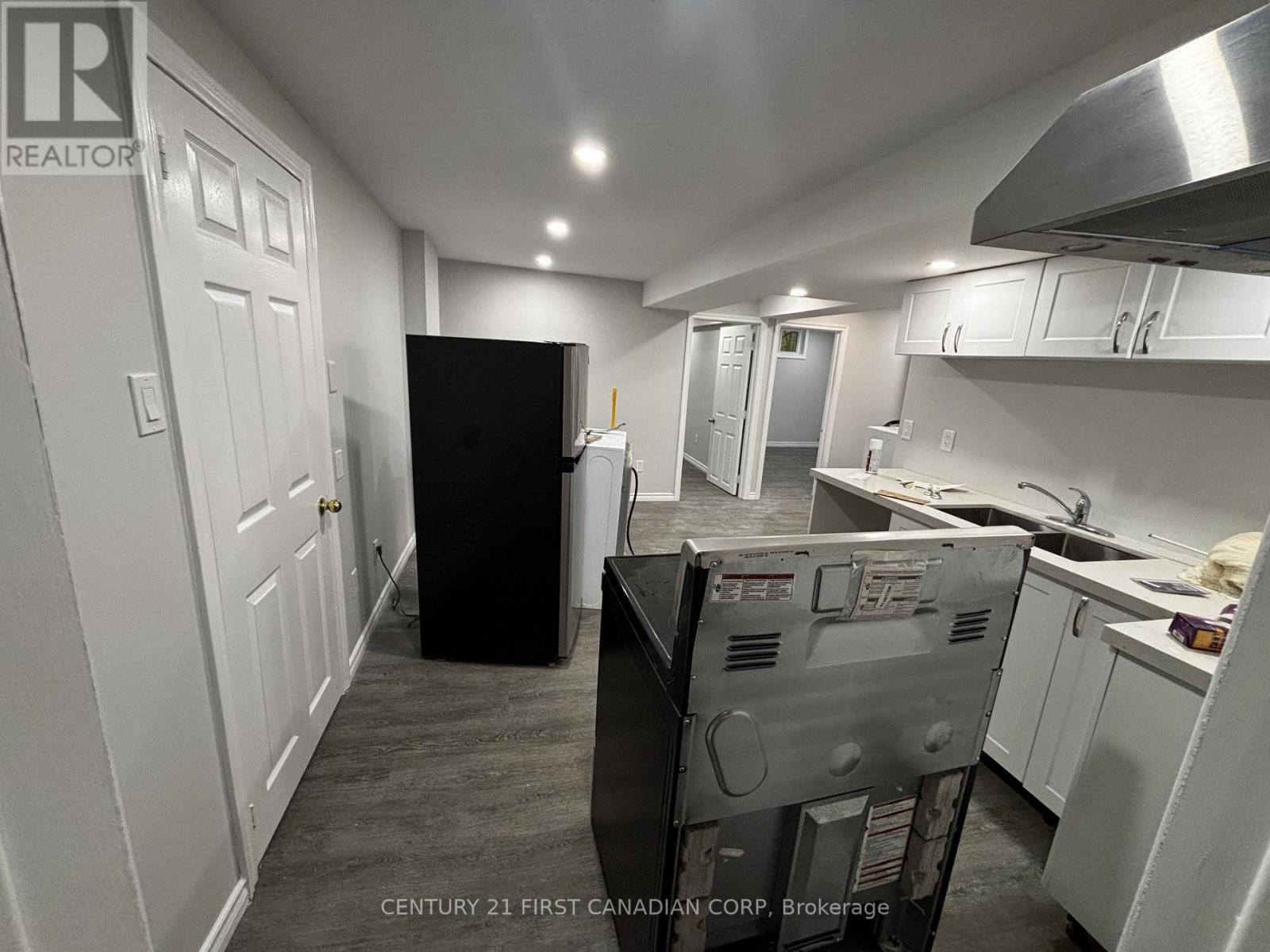 61 Wistow Street, London East, Ontario  N5Y 1C9 - Photo 31 - X13868442