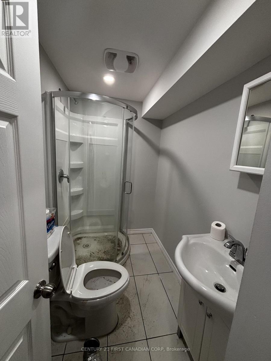 61 Wistow Street, London East, Ontario  N5Y 1C9 - Photo 34 - X13868442