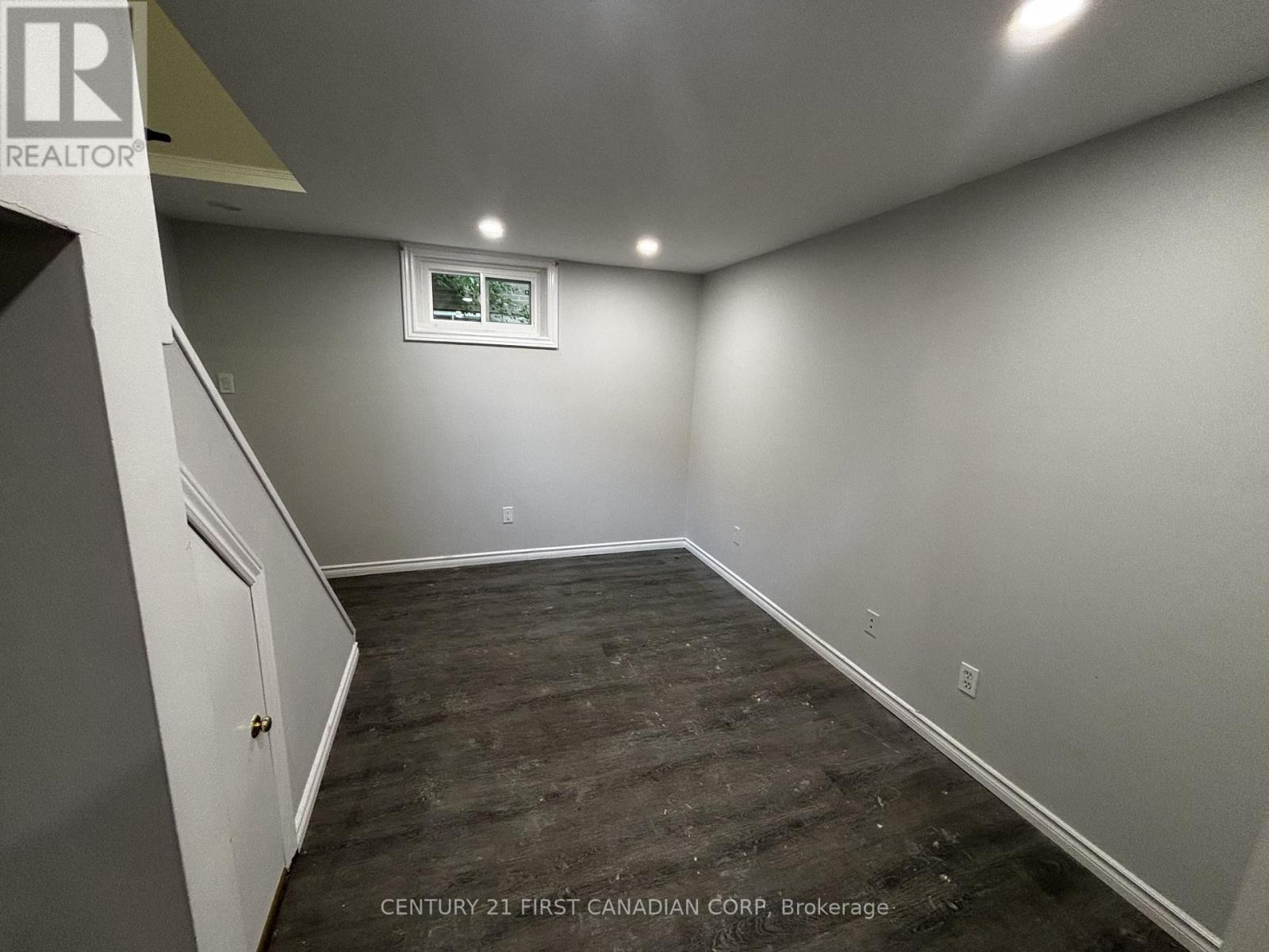 61 Wistow Street, London East, Ontario  N5Y 1C9 - Photo 35 - X13868442