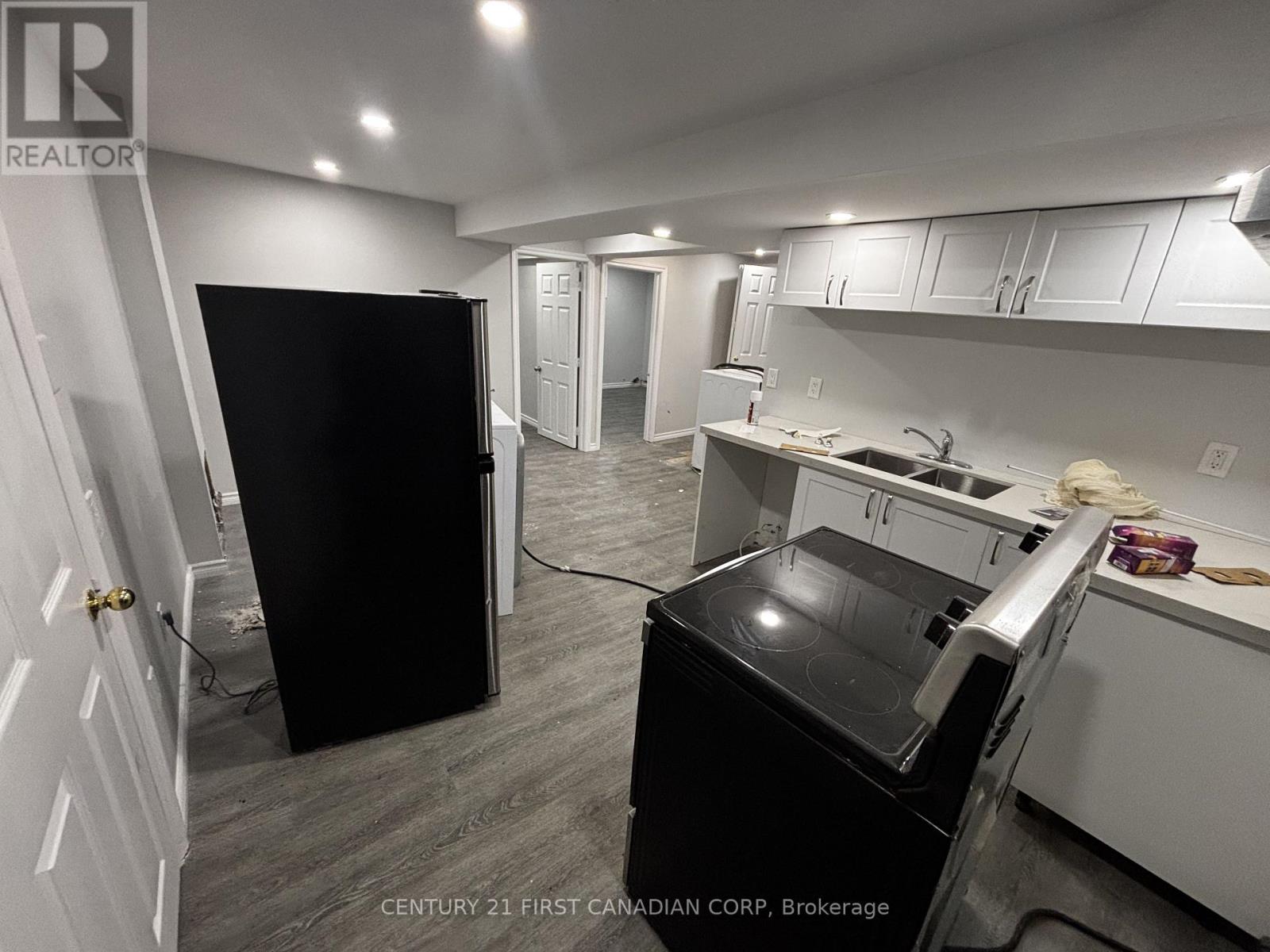 61 Wistow Street, London East, Ontario  N5Y 1C9 - Photo 37 - X13868442
