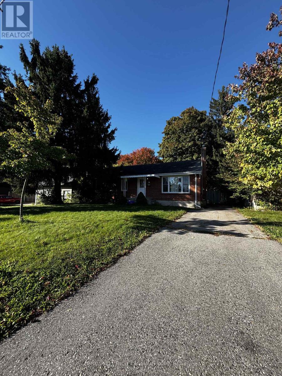 61 Wistow Street, London East, Ontario  N5Y 1C9 - Photo 4 - X13868442