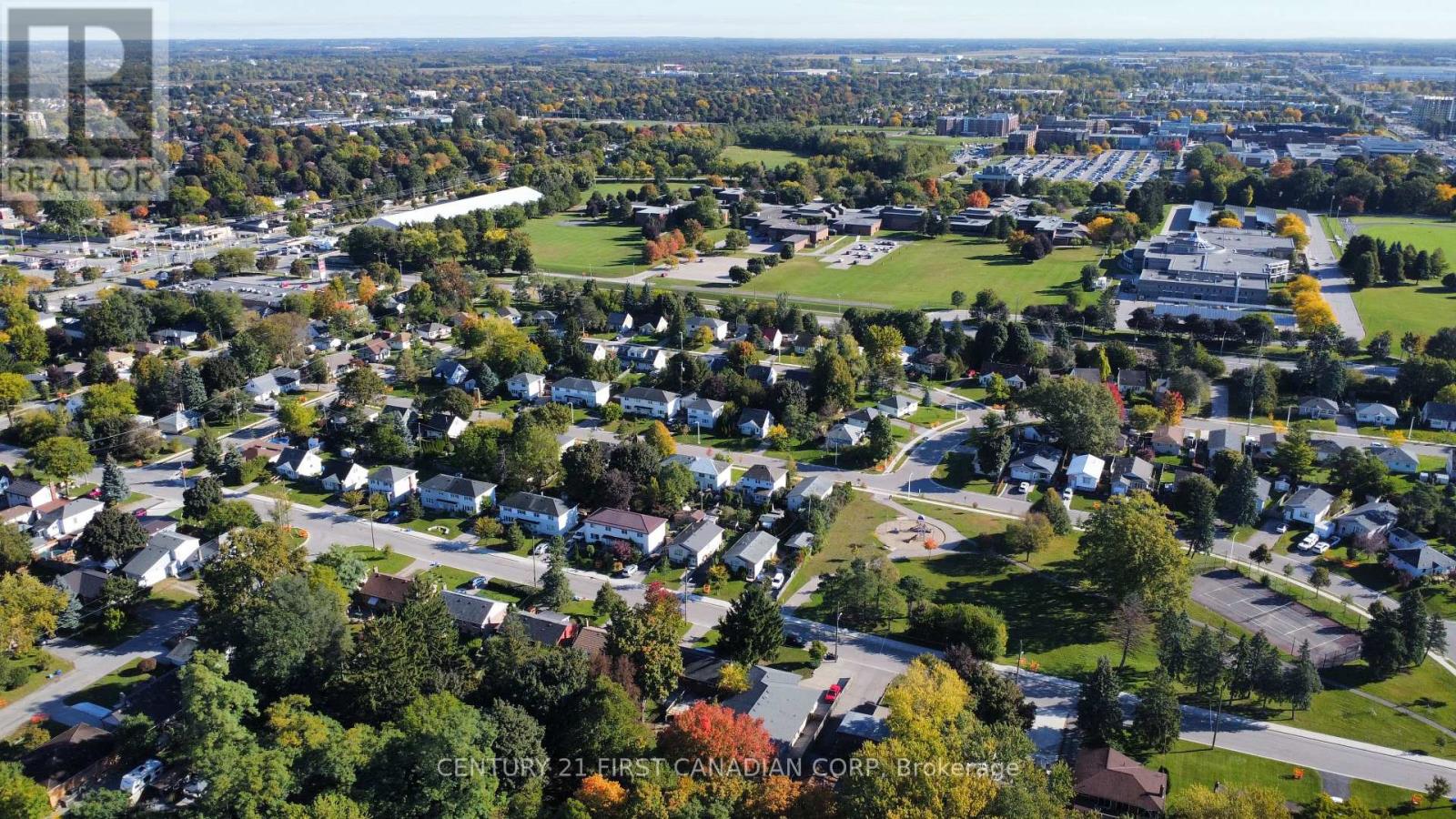 61 Wistow Street, London East, Ontario  N5Y 1C9 - Photo 42 - X13868442