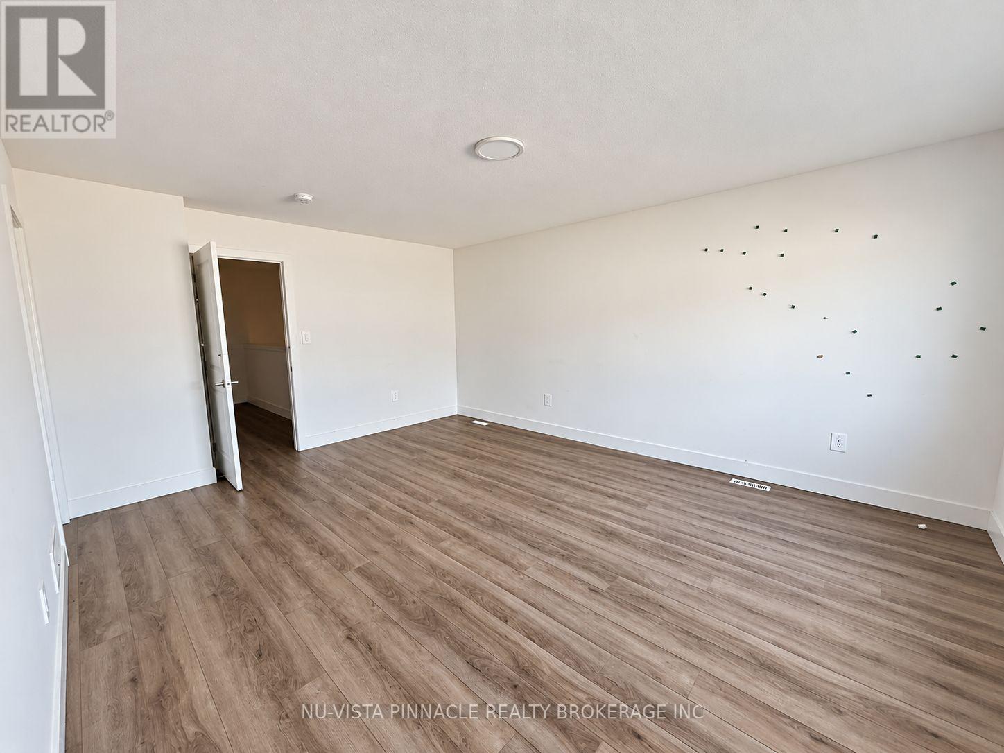 58 - 3635 Southbridge Avenue, London South, Ontario  N6L 0G8 - Photo 5 - X13868550