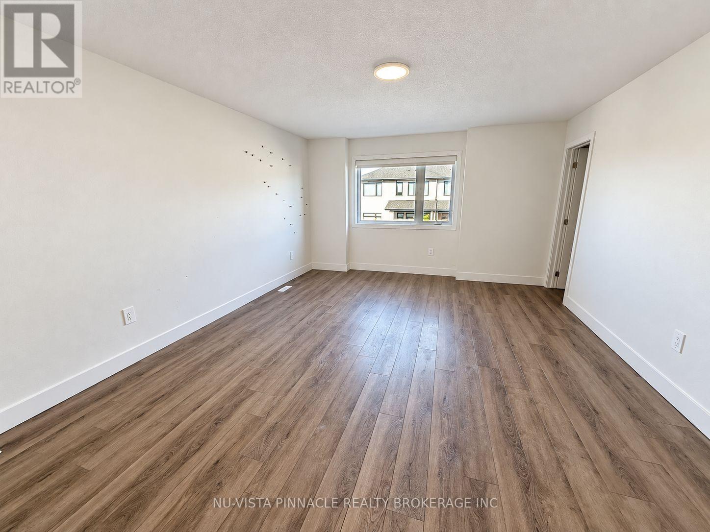58 - 3635 Southbridge Avenue, London South, Ontario  N6L 0G8 - Photo 6 - X13868550