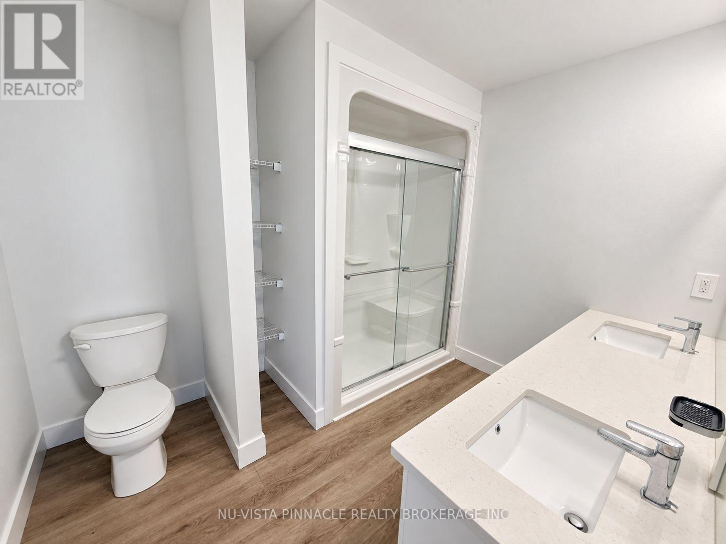 58 - 3635 Southbridge Avenue, London South, Ontario  N6L 0G8 - Photo 7 - X13868550
