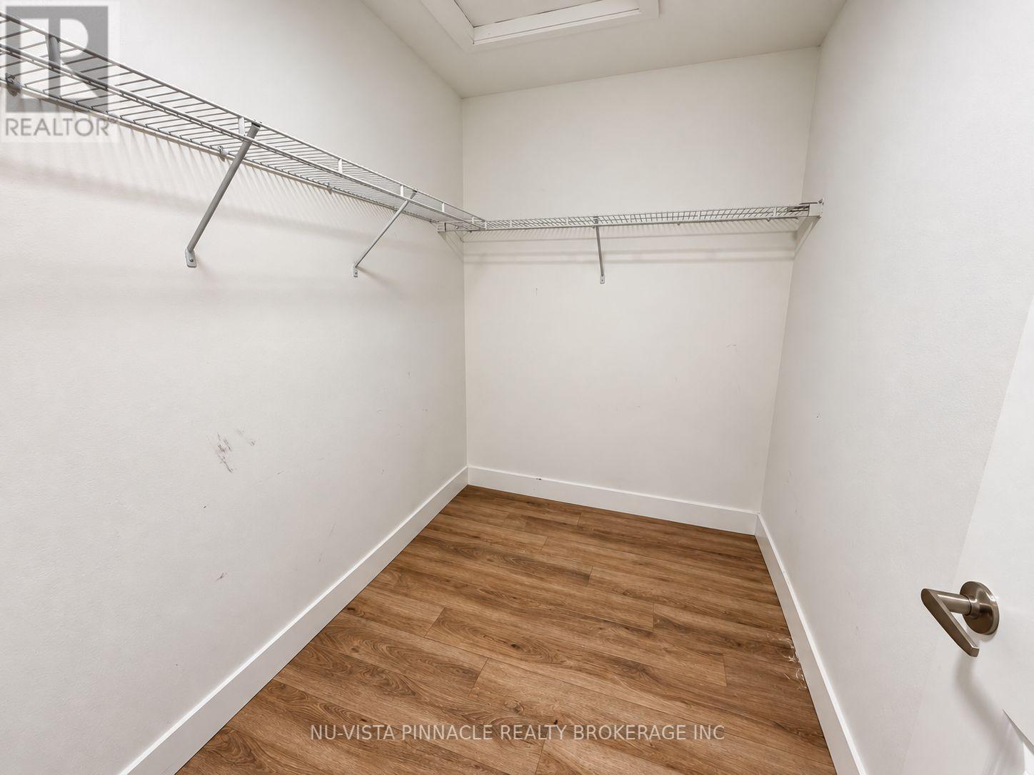58 - 3635 Southbridge Avenue, London South, Ontario  N6L 0G8 - Photo 8 - X13868550