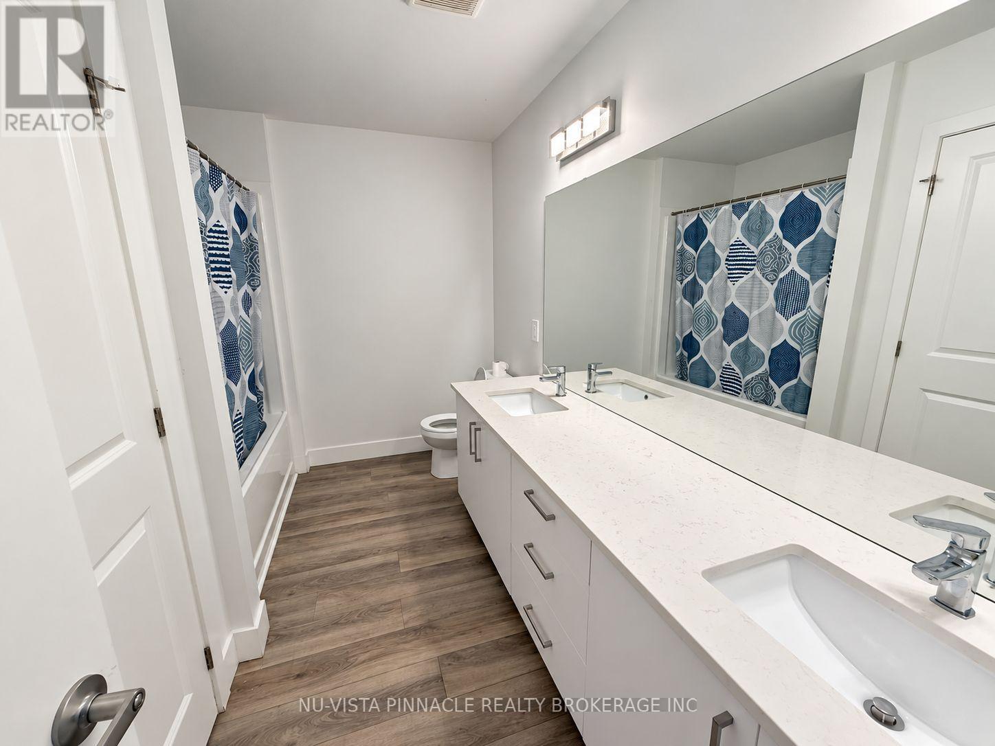 58 - 3635 Southbridge Avenue, London South, Ontario  N6L 0G8 - Photo 9 - X13868550