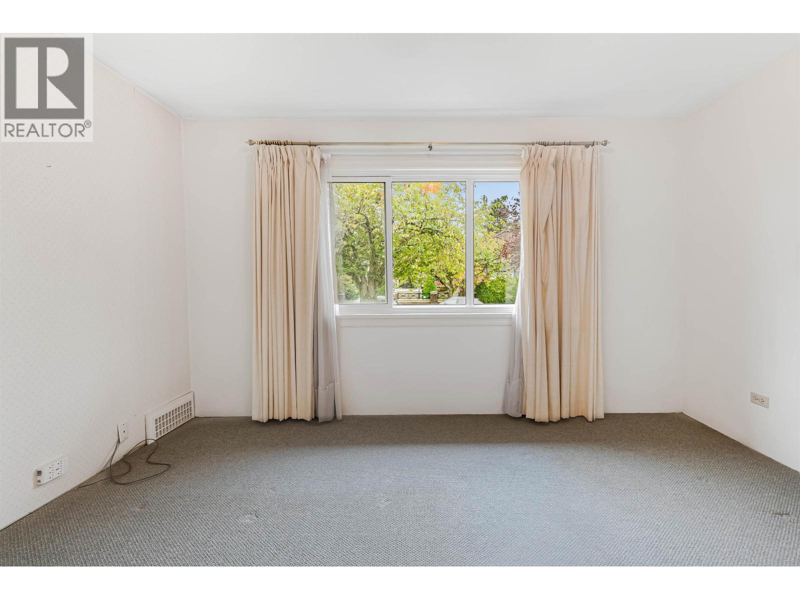 3039 W 20th Avenue, Vancouver, British Columbia  V6L 1H7 - Photo 15 - R3172390