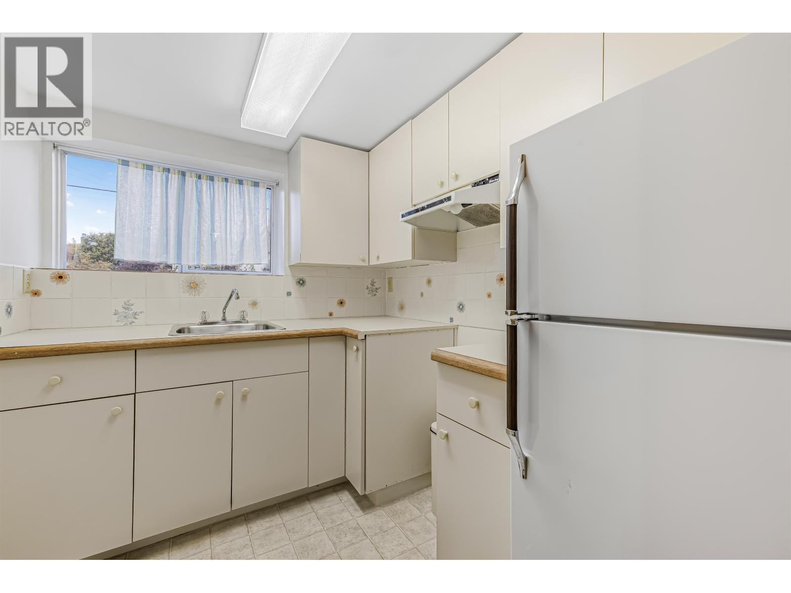 3039 W 20th Avenue, Vancouver, British Columbia  V6L 1H7 - Photo 30 - R3172390