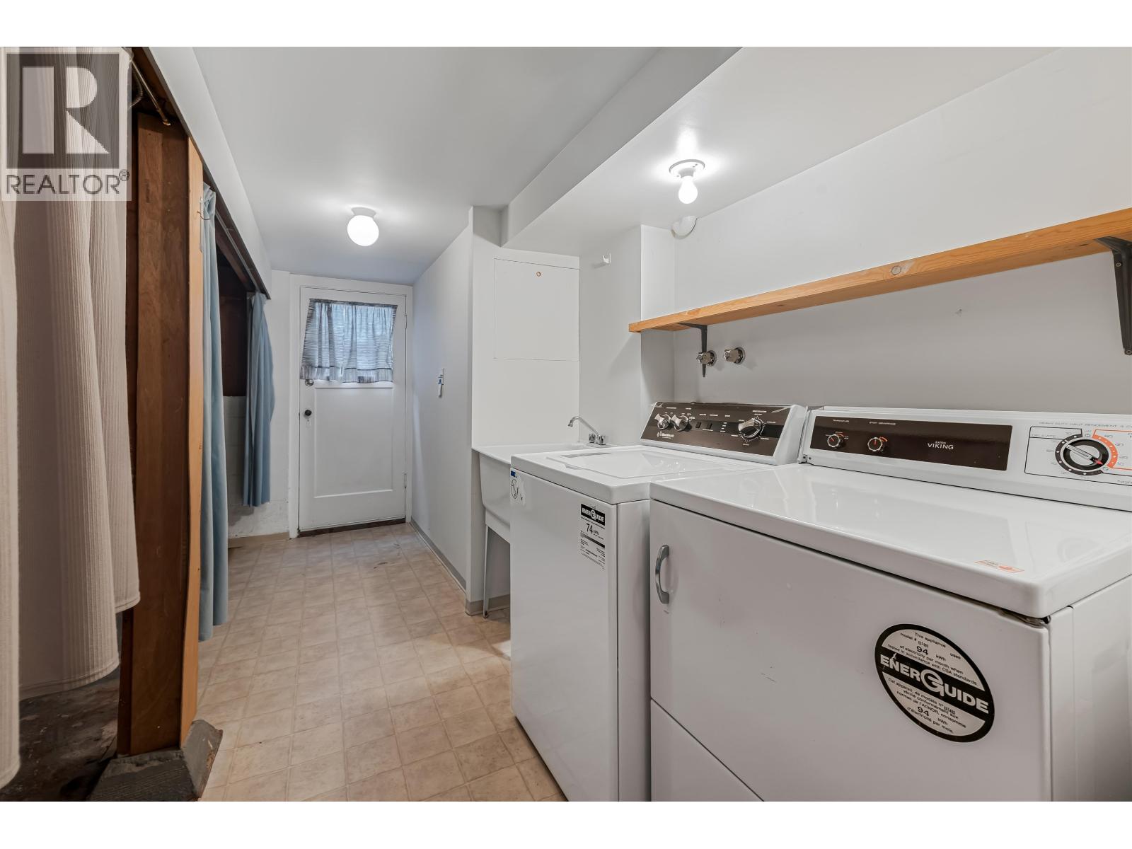 3039 W 20th Avenue, Vancouver, British Columbia  V6L 1H7 - Photo 34 - R3172390