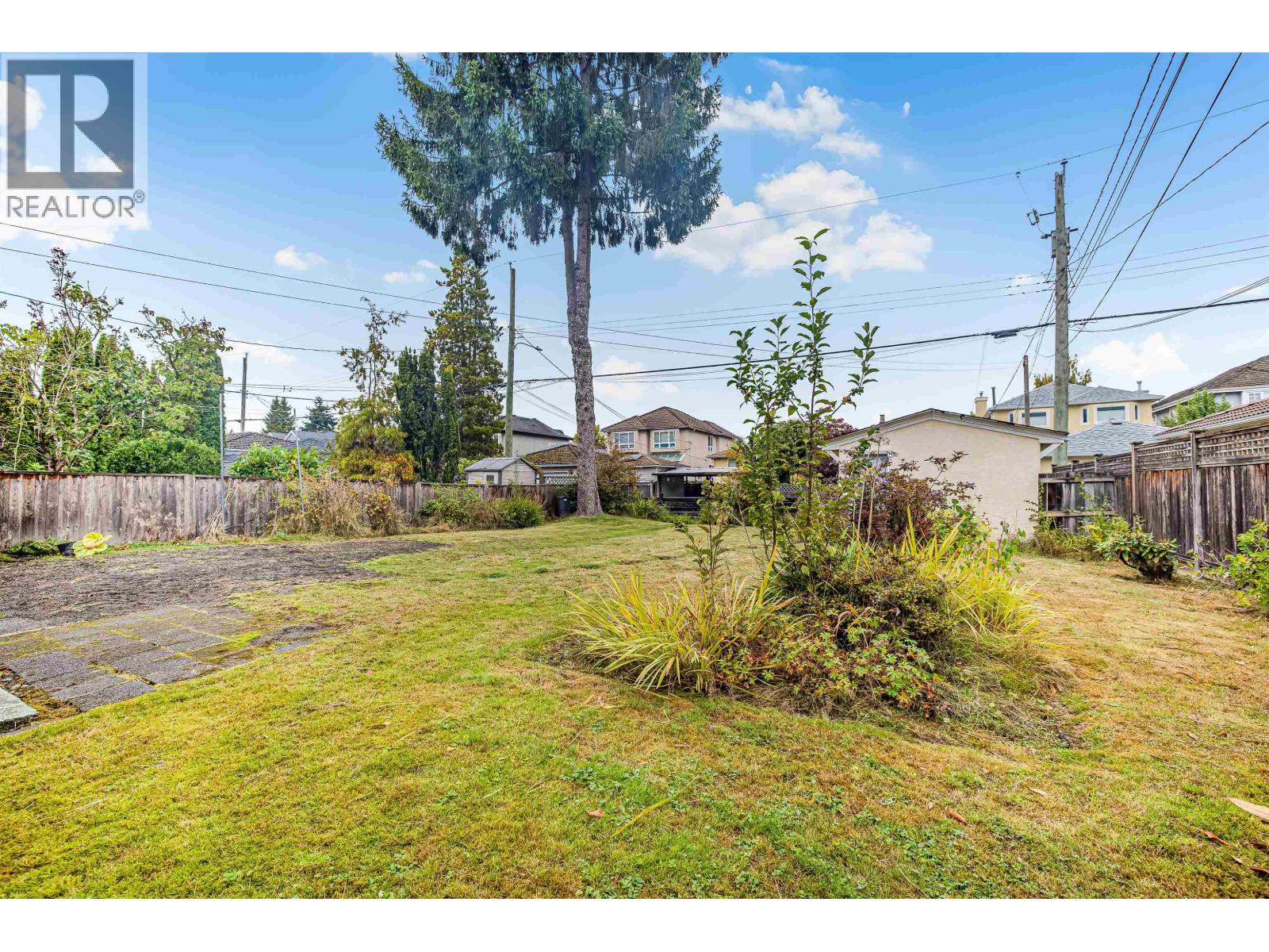 3039 W 20th Avenue, Vancouver, British Columbia  V6L 1H7 - Photo 38 - R3172390