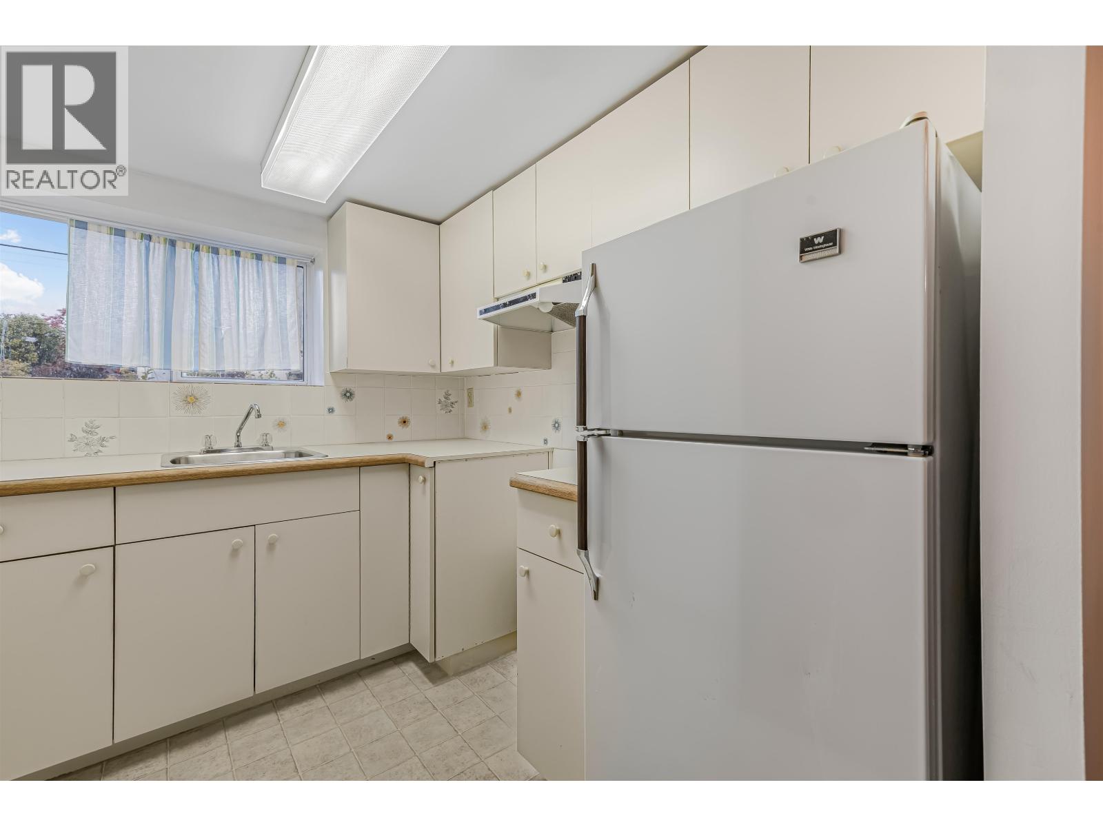 3039 W 20th Avenue, Vancouver, British Columbia  V6L 1H7 - Photo 31 - R3172390