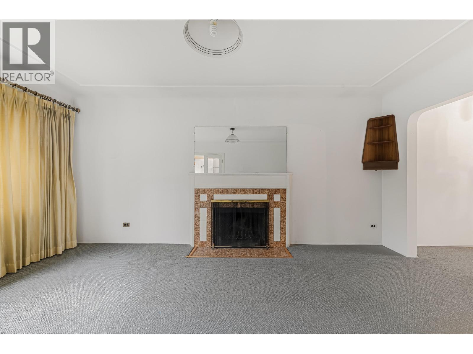 3039 W 20th Avenue, Vancouver, British Columbia  V6L 1H7 - Photo 5 - R3172390