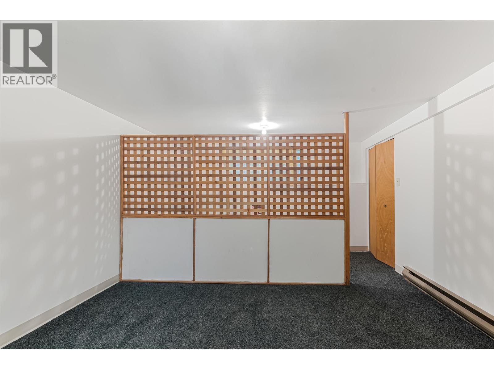 3039 W 20th Avenue, Vancouver, British Columbia  V6L 1H7 - Photo 27 - R3172390