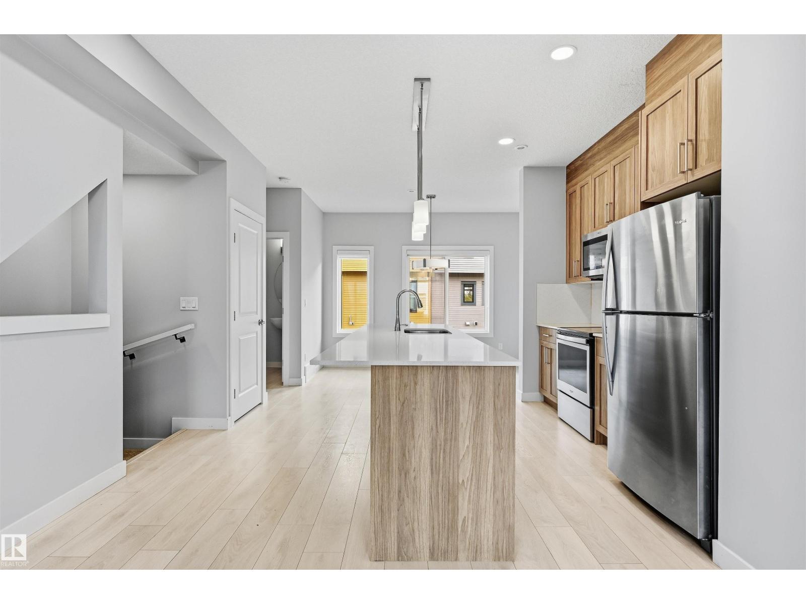 #79 1010 RABBIT HILL RD SW