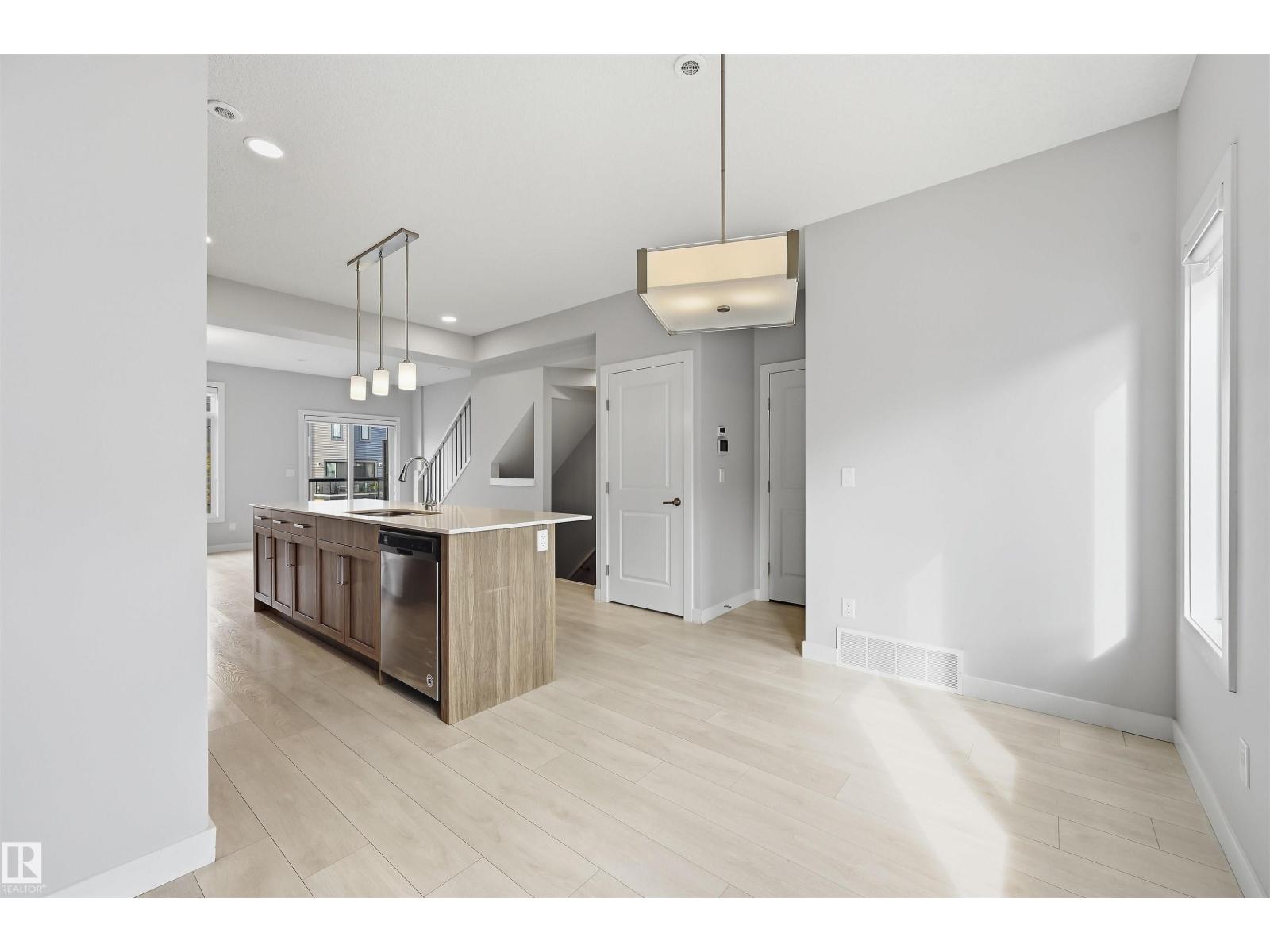 #79 1010 RABBIT HILL RD SW