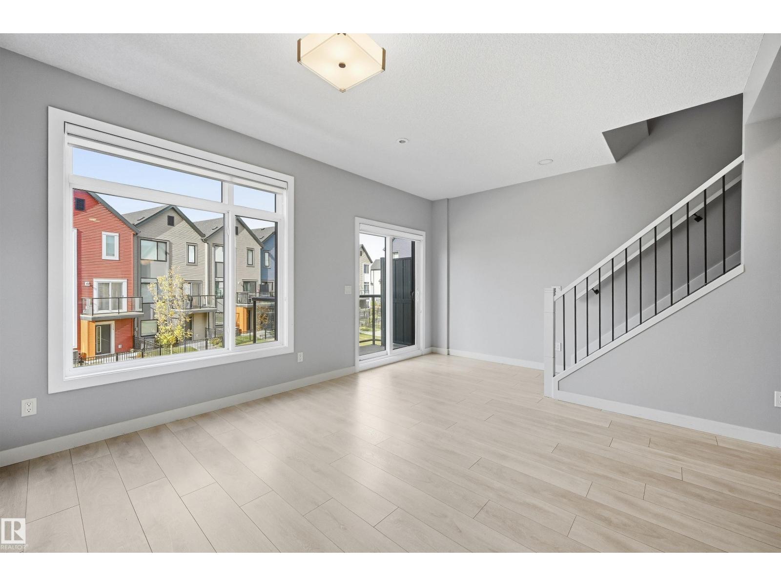 #79 1010 RABBIT HILL RD SW