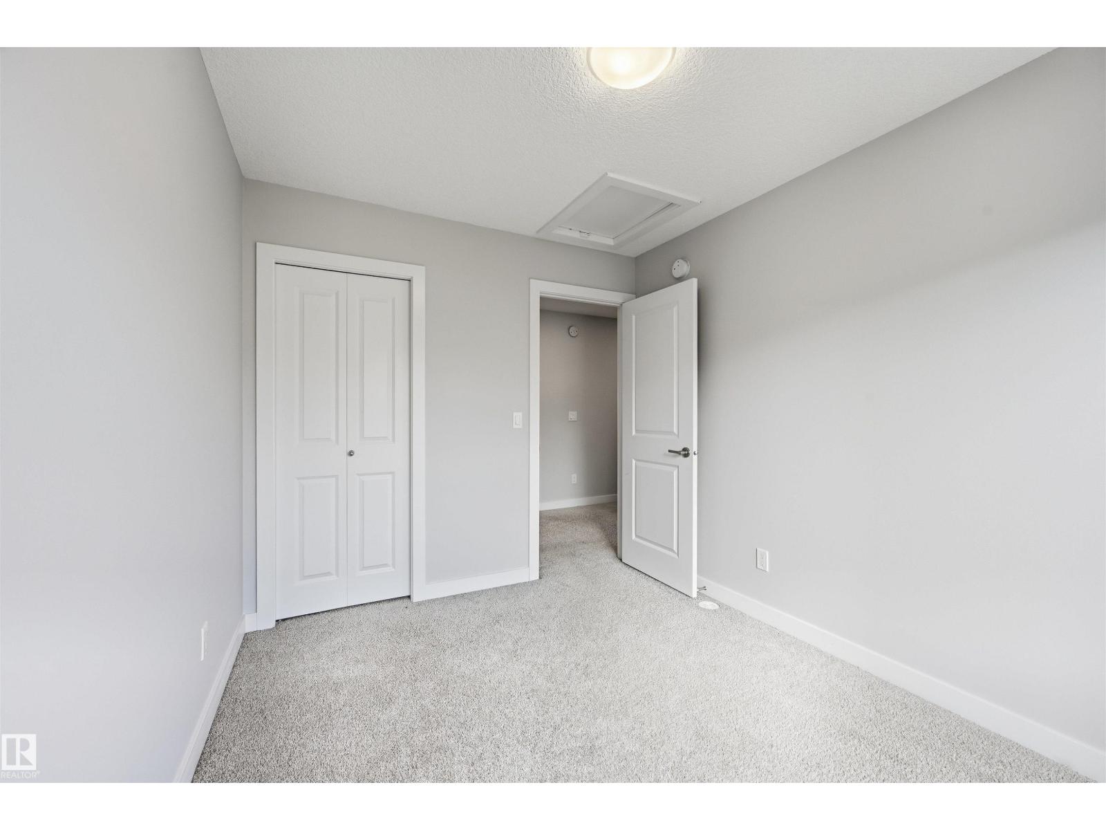 #79 1010 RABBIT HILL RD SW