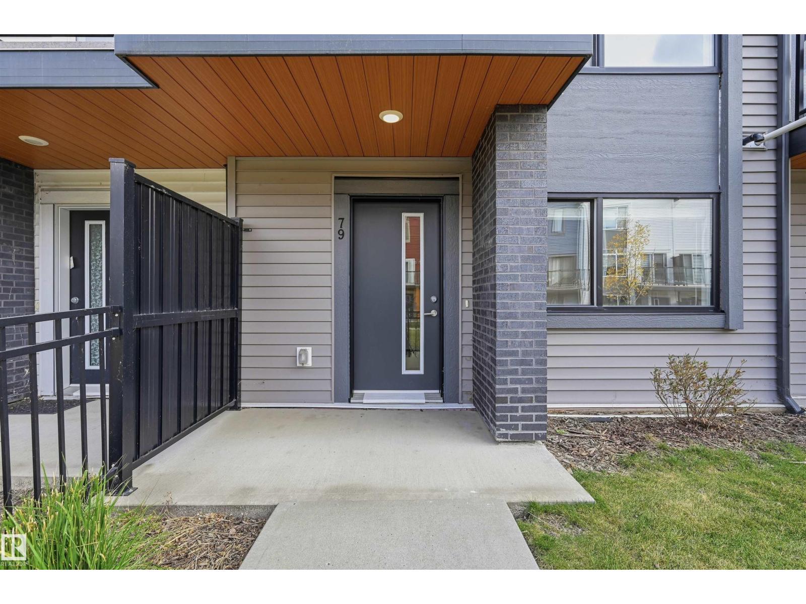 #79 1010 RABBIT HILL RD SW