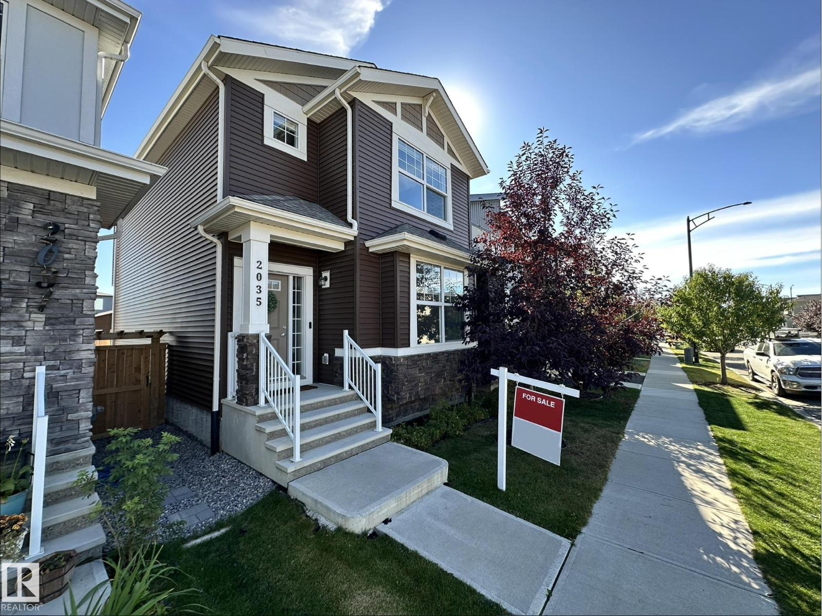 2035 160 ST SW