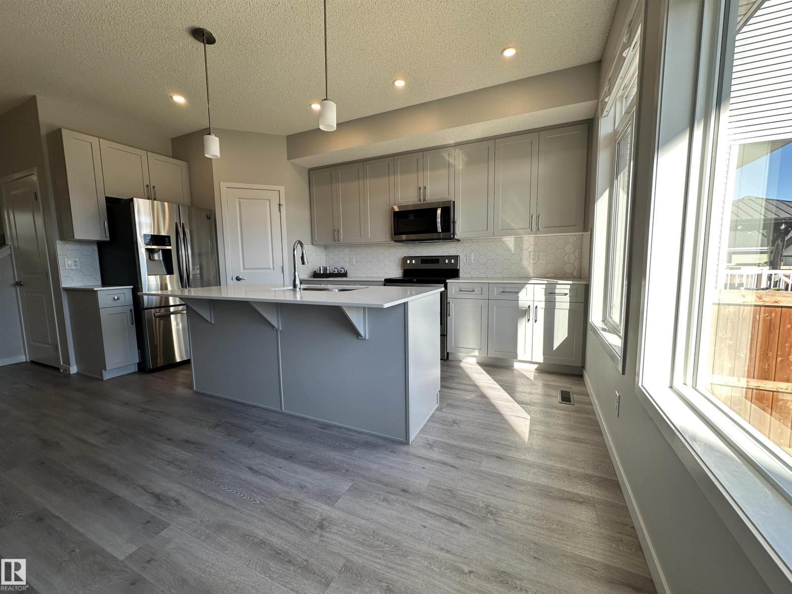 2035 160 ST SW