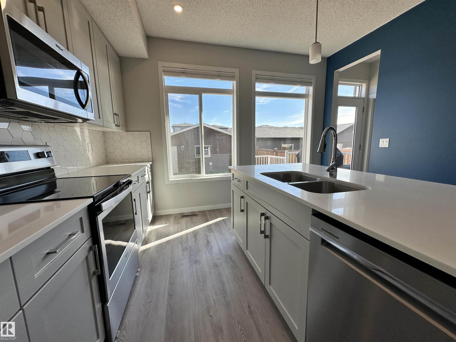 2035 160 ST SW