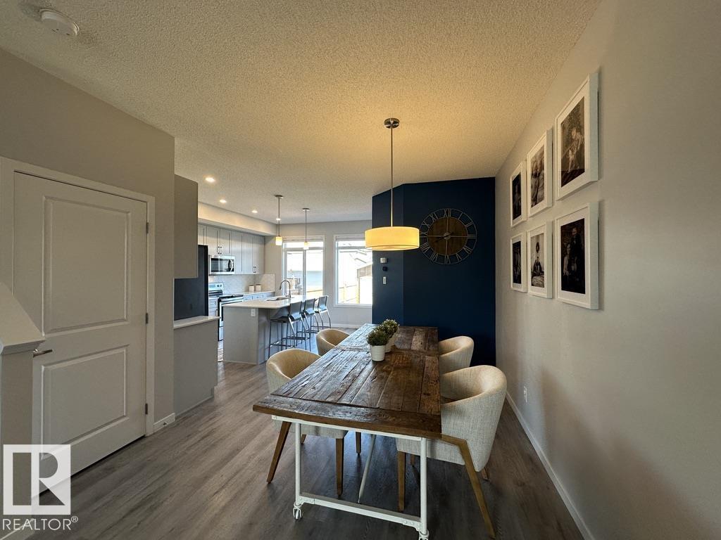 2035 160 ST SW
