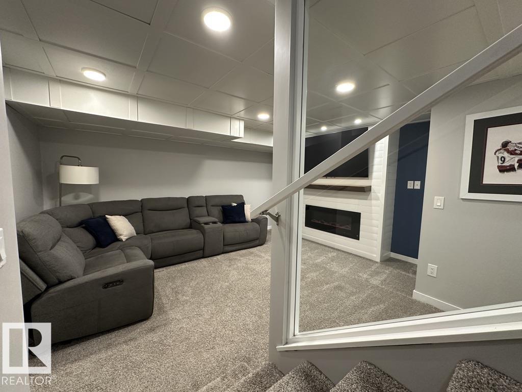 2035 160 ST SW
