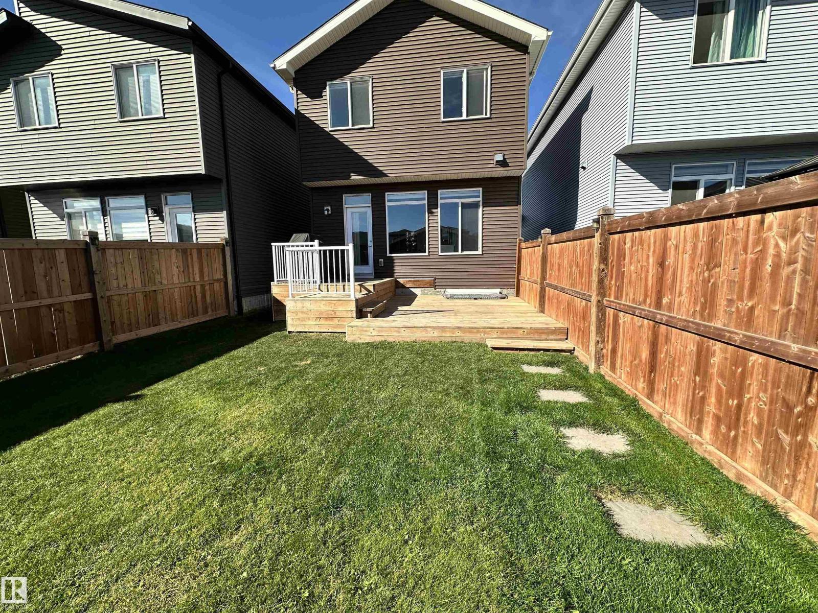 2035 160 ST SW