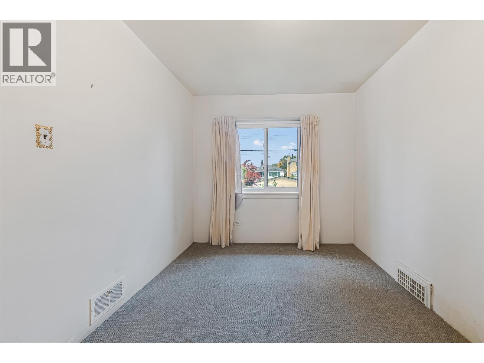 3039 W 20th Avenue, Vancouver, British Columbia  V6L 1H7 - Photo 21 - R3172390