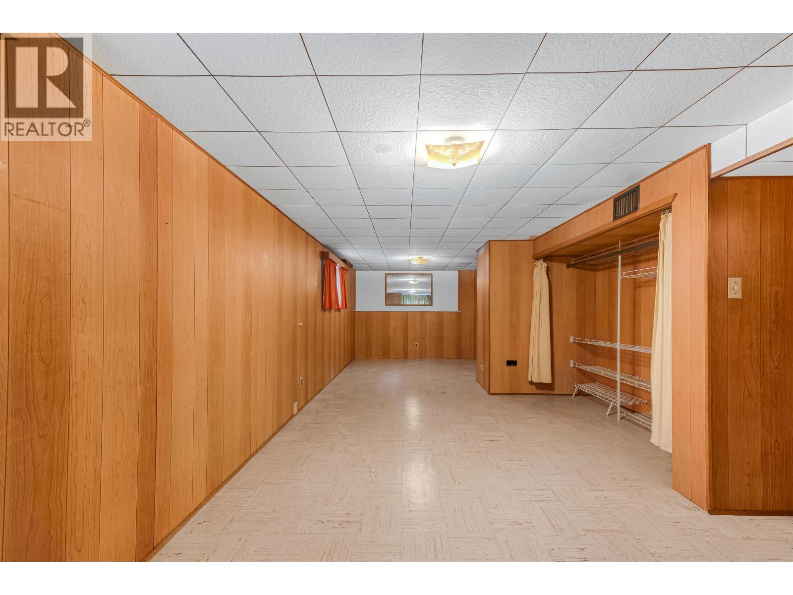 3039 W 20th Avenue, Vancouver, British Columbia  V6L 1H7 - Photo 24 - R3172390