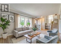 110 ST. DAVID'S ROAD, St. Catharines, Ontario