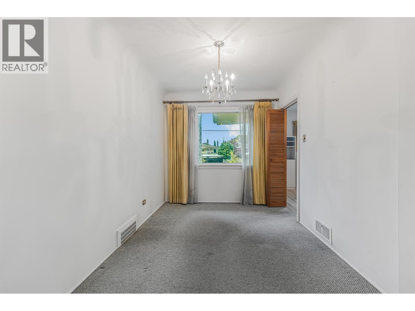 3039 W 20th Avenue, Vancouver, British Columbia  V6L 1H7 - Photo 22 - R3172390