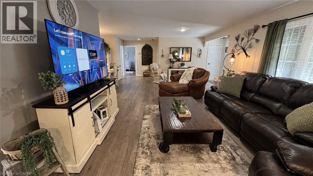 22815 Eastlawn Road, Chatham, Ontario  N7M 5J4 - Photo 8 - 40860273