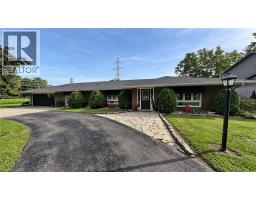 22815 EASTLAWN Road, Chatham, Ontario