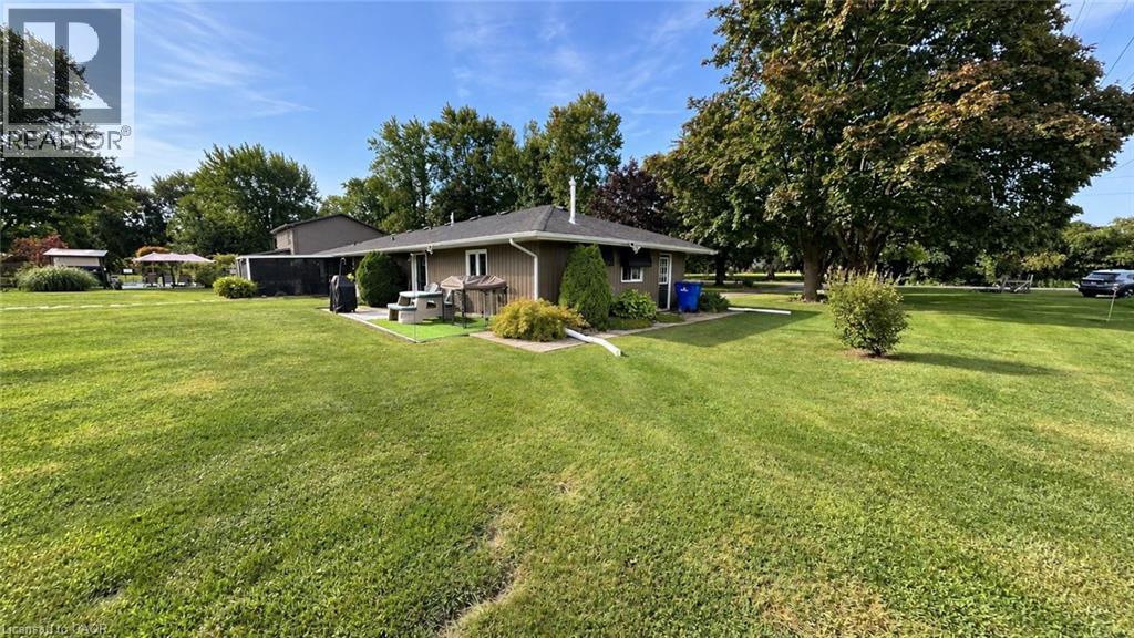 22815 Eastlawn Road, Chatham, Ontario  N7M 5J4 - Photo 20 - 40860273
