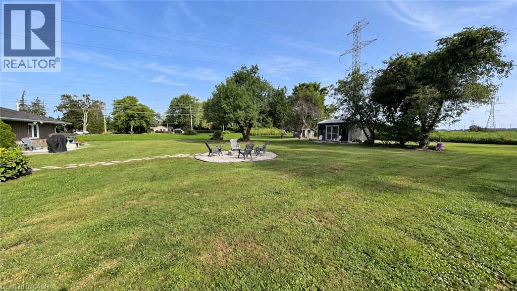 22815 Eastlawn Road, Chatham, Ontario  N7M 5J4 - Photo 21 - 40860273