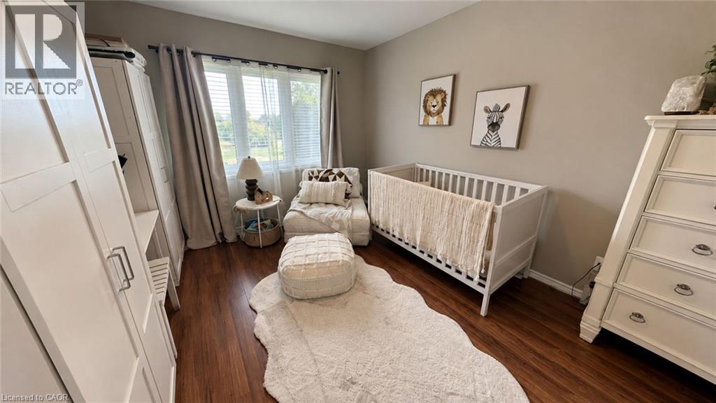 22815 Eastlawn Road, Chatham, Ontario  N7M 5J4 - Photo 14 - 40860273