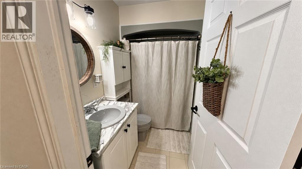 22815 Eastlawn Road, Chatham, Ontario  N7M 5J4 - Photo 9 - 40860273
